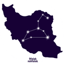 9 falak