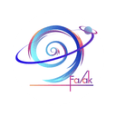 9 falak